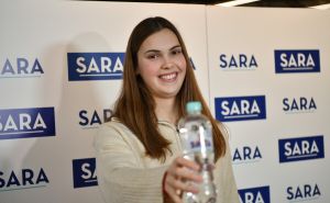 Foto: A.K./Radiosarajevo.ba / Lana Pudar