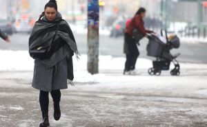 Foto: Dž. K. / Radiosarajevo.ba / Subota u Sarajevu