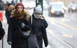 Foto: Dž. K. / Radiosarajevo.ba / Subota u Sarajevu