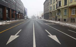 Foto: Dž. K. / Radiosarajevo.ba / Subota u Sarajevu