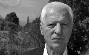 Foto: Ljubuski.info / Veselko Koroman