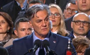 Foto: Screenshot / Youtube / Siniša Karan