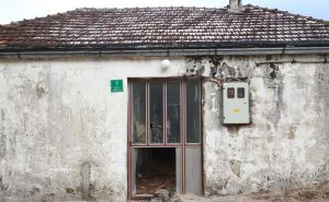 Foto: Dž. K. / Radiosarajevo.ba / Donja Jablanica nakon 3 mjeseca od poplava