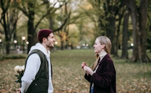 Foto: Pexels / Astrolozi upozoravaju - budite na oprezu