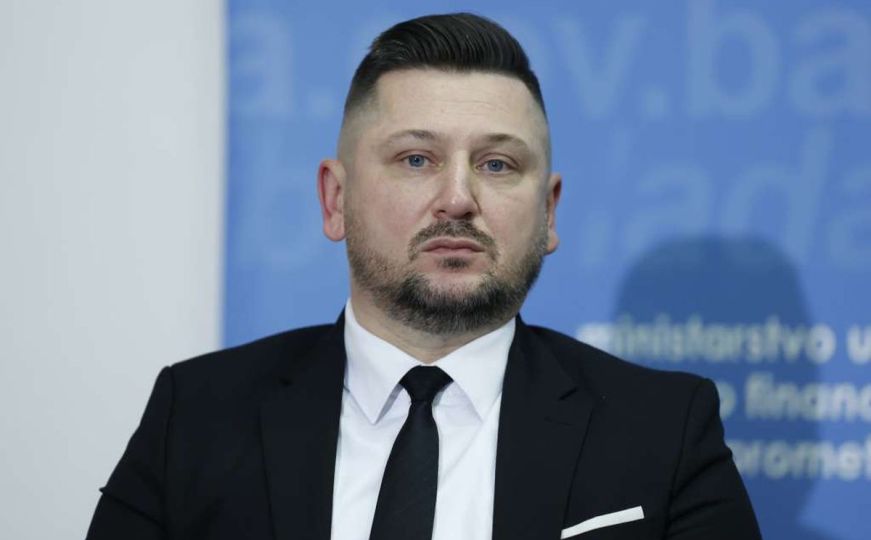 Admir Omerbašić