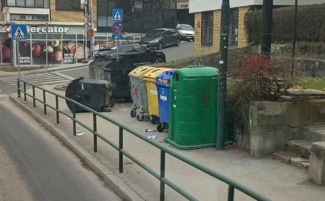 KJKP RAD Sarajevo objavio fotografije