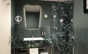 Foto: BiznisInfo / Hotel Hilton u Mostaru