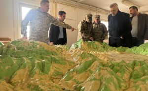 Foto: Memorijalni centar Sarajevo / Vrijedni artefakti posuđeni Memorijalnom centru Sarajevo za muzejske postavke