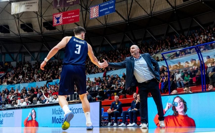Adis Bećiragić