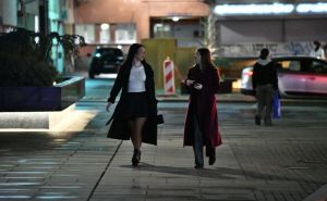 Foto: A. K. / Radiosarajevo.ba / Četvrtak u Sarajevu