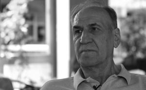 Foto: Screenshot / Youtube / Dražen Dalipagić