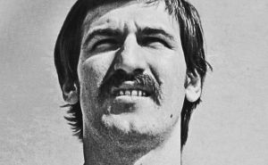 Foto: Facebook / Dražen Dalipagić