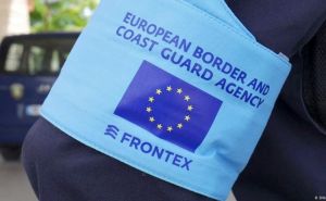 Foto: DW / Frontex