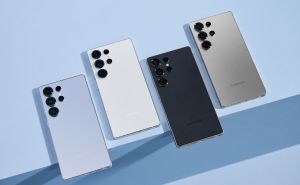 Foto: Samsung / Samsung Galaxy S25 Ultra