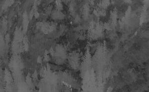 Foto: Facebook / Gorska služba spašavanja BiH