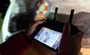 Foto: Facebook / Gorska služba spašavanja BiH