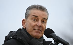 Foto: Anadolija / Protesti protiv desničara u Njemačkoj