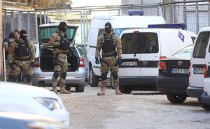 Foto: Dž. K. / Radiosarajevo.ba / Ilustracija