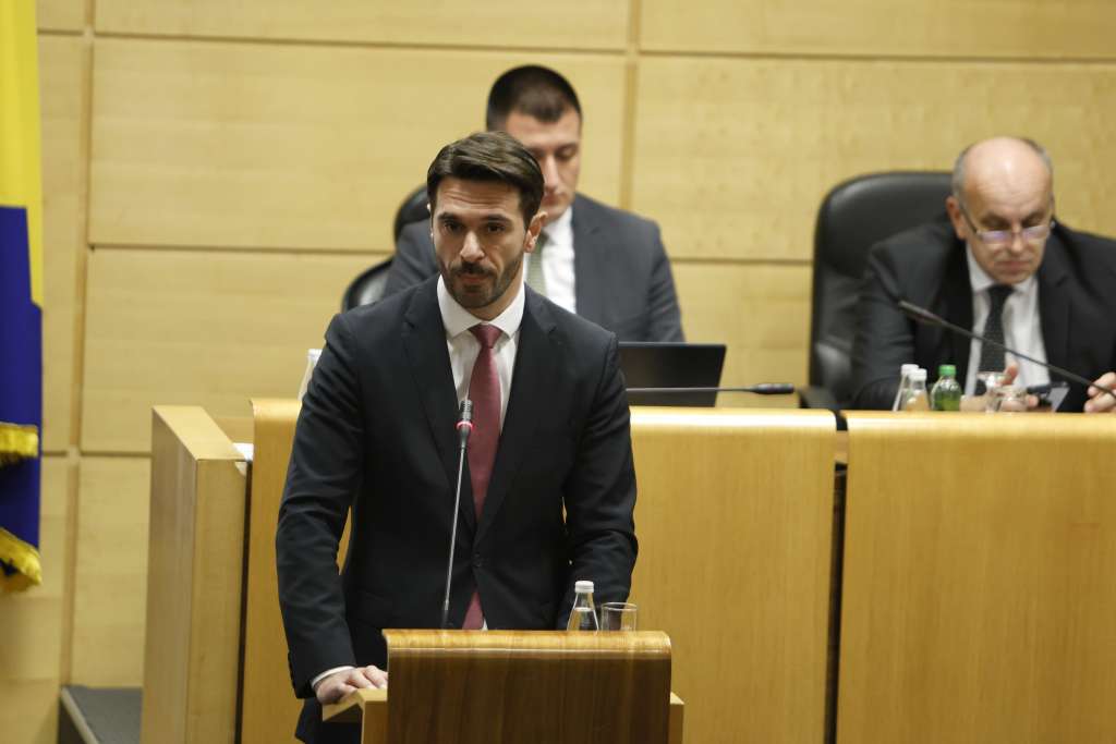 Vedran Škobić