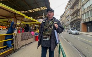 Foto: Anadolija / Rikard Larma