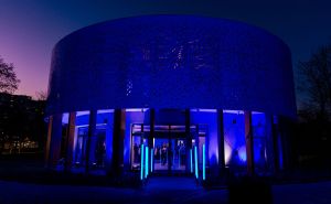 Foto: Samsung / Galaxy S25 serija event u Sarajevu