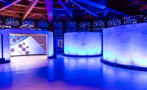 Foto: Samsung / Galaxy S25 serija event u Sarajevu