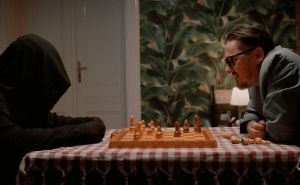 FOTO: Promo / Adnan Šaran