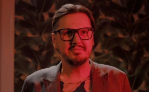Foto: Promo / Adnan Šaran