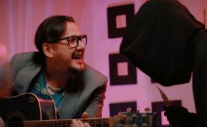 FOTO: Promo / Adnan Šaran