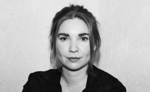 Foto: Nordisk Film / Lejla Bešić