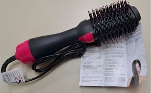 FOTO: Agencija za nadzor nad tržištem BiH / Povučeni proizvodi