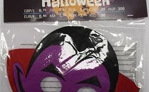 FOTO: Agencija za nadzor nad tržištem BiH / Povučeni proizvod