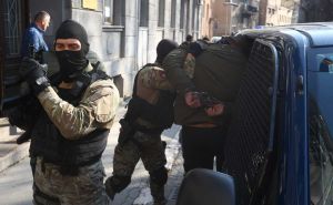 Foto: Dž. K. / Radiosarajevo.ba / Policija, ilustracija