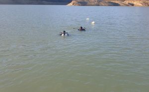 Foto: FUCZ / Potraga u Jablanici / Ilustracija (Slika ne opisuje događaj u tekstu)