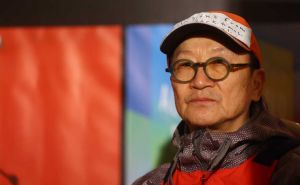 Foto: A. K. / Radiosarajevo.ba / 40 godina 'Sarajevske zime'