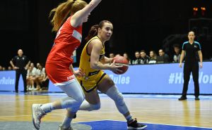 Foto: N.G / Radiosarajevo / BiH-Luksemburg