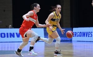 Foto: N.G / Radiosarajevo / BiH-Luksemburg