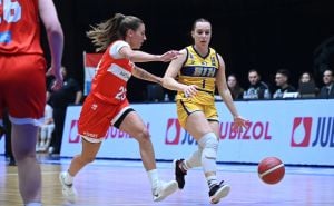 Foto: N.G / Radiosarajevo / BiH-Luksemburg