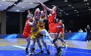 Foto: N.G / Radiosarajevo / BiH-Luksemburg