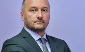 FOTO: VSTV / Sanin Bogunić