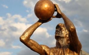 Foto: KSBiH / Mirza Delibašić