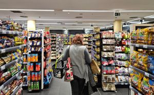 Foto: Čitatelj / Ilustracija