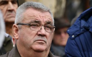 Foto: A.K./Radiosarajevo.ba / Muriz Memić