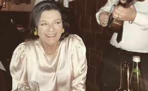 Radiosarajevo.ba / Jelica Sretenović