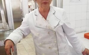 Radiosarajevo.ba / Jelica Sretenović