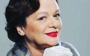 Foto: Screenshot/Instagram / Jelica Sretenović