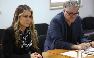 Foto: Dž.K. / Radiosarajevo.ba / Federalna uprava za inspekcijske poslove