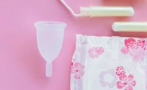 Foto: Pexels / Za nekog tamponi, za nekog ulošci, a nekom treba čašica