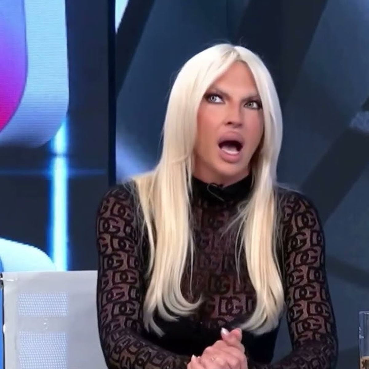 Jelena Karleuša