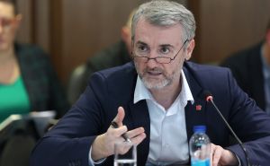 Foto: N.G / Radiosarajevo.ba / Edin Forto